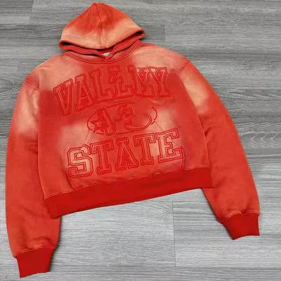 Name