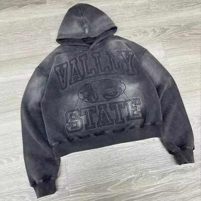 Name