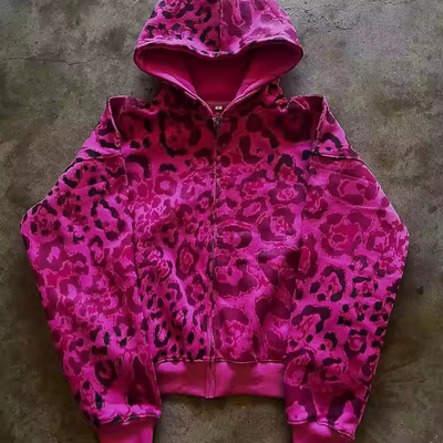 Name