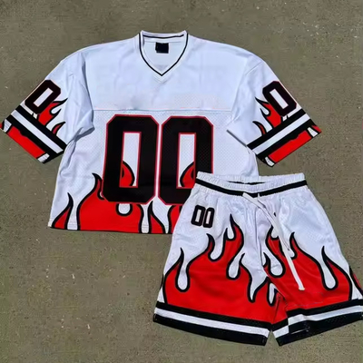 Name