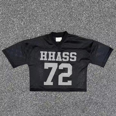 Name