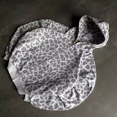 Name