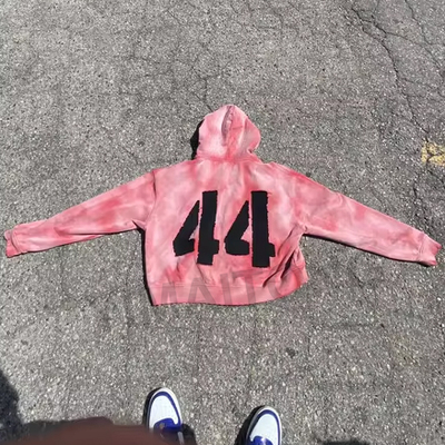 Name